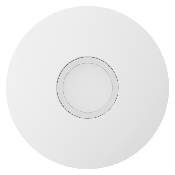 Светильник светодиодный Smart + Wifi Orbis Kite 18 Вт белый 2700-6500 К 