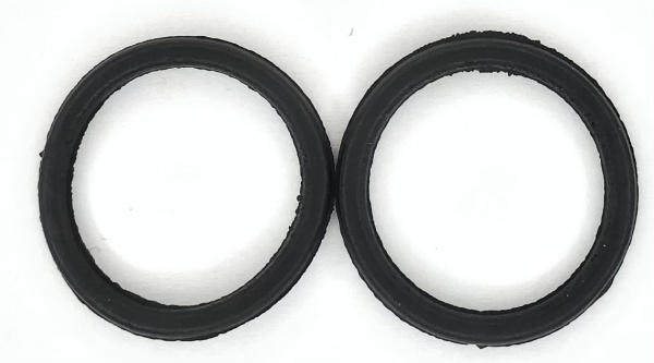 Кольцо под американку Армоiзол 3/4