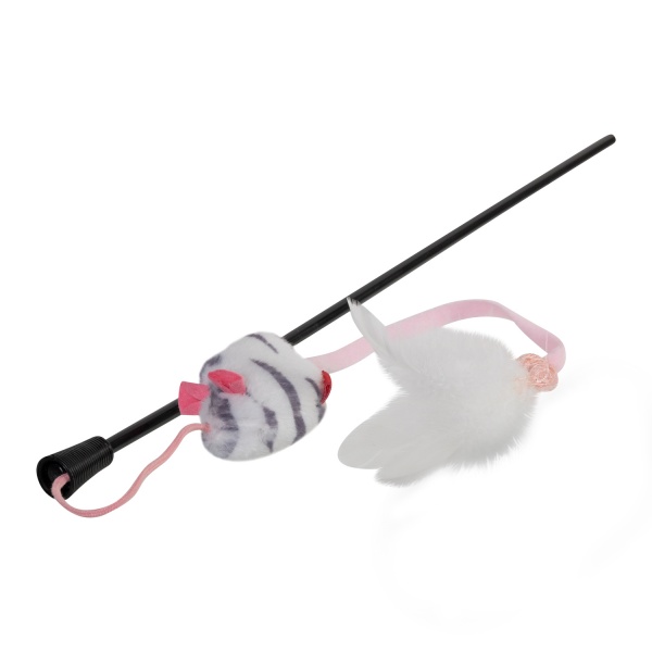 Дразнилка GiGwi Teaser 75111