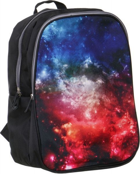 Рюкзак Космос