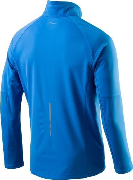 Джемпер Pro Touch Bayo 280589-902528 р. L сірий