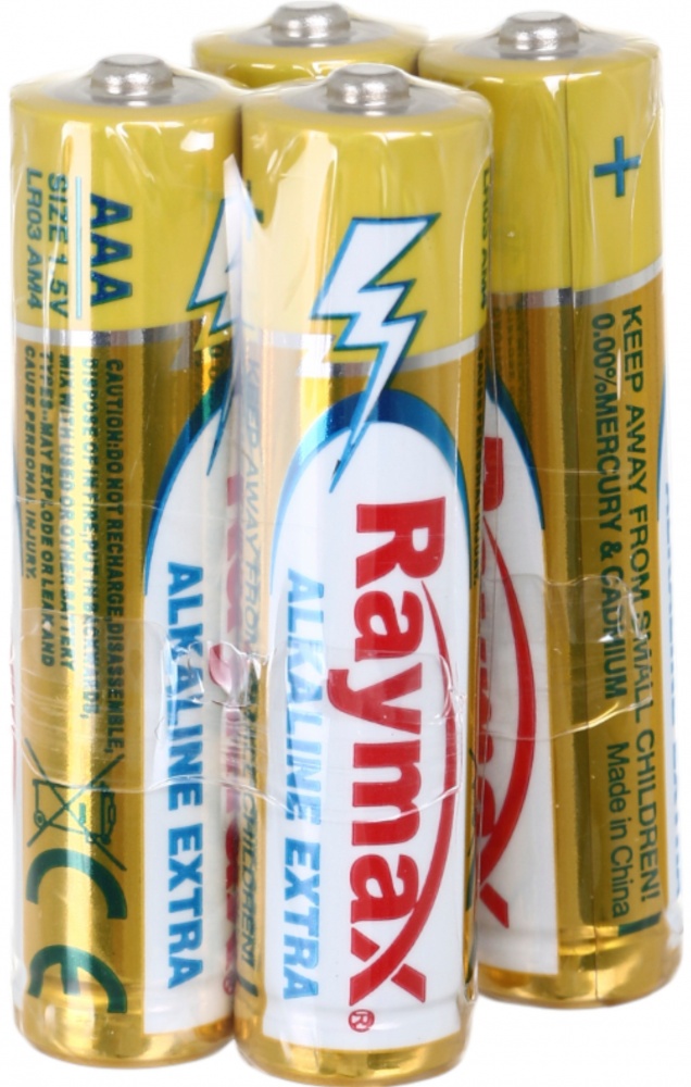 Вимірювач мікроклімату Wild Wind WHTI-207 BL