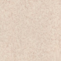 Столешница LuxeForm S501 4200x600 мм гриджио-бежевый