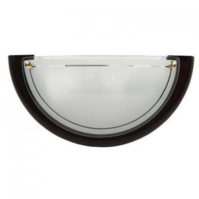 Светильник Candellux Standard 11-70237