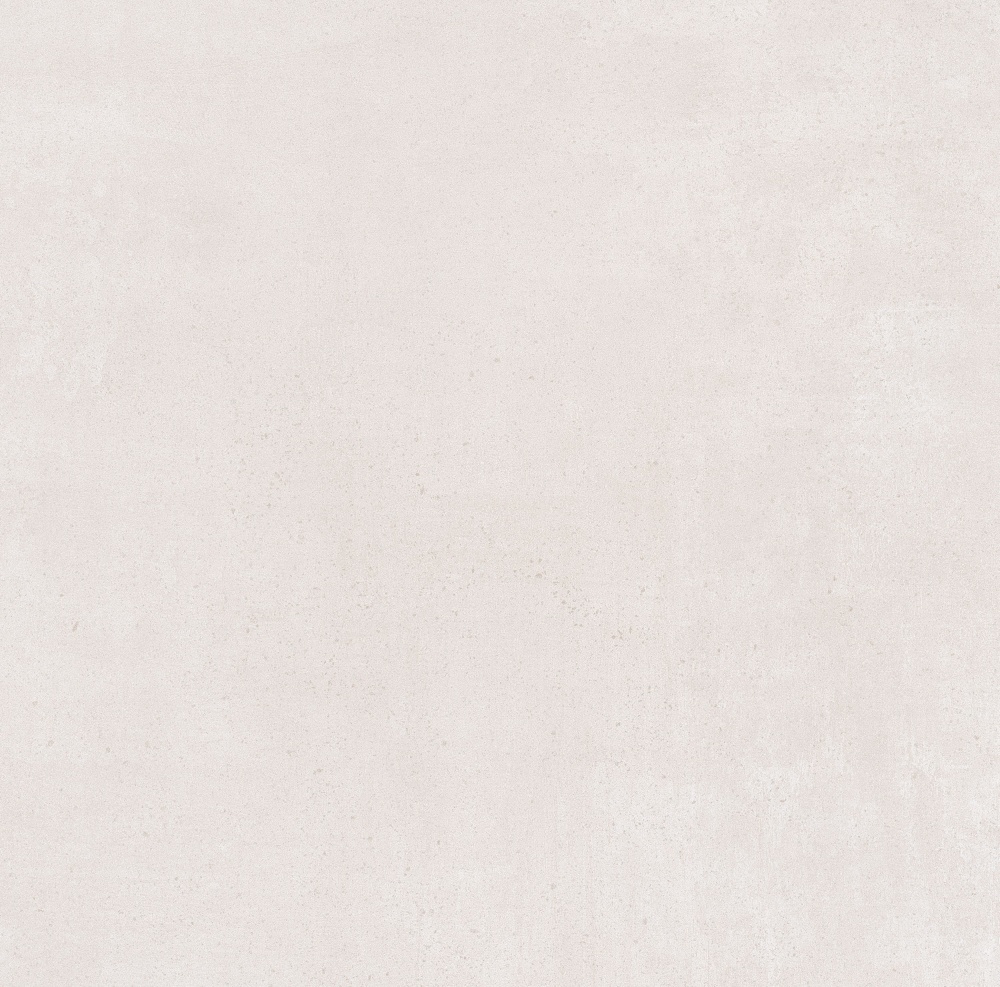 Плитка Nordic White F P R Mat 60х60 см (2 сорт)