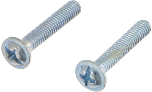 Мебельная ручка UP 212 AB/MLK 96 мм старая бронза DC