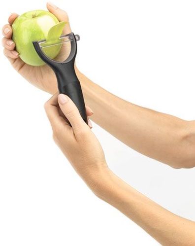 Картоплечистка K1291814 Tefal