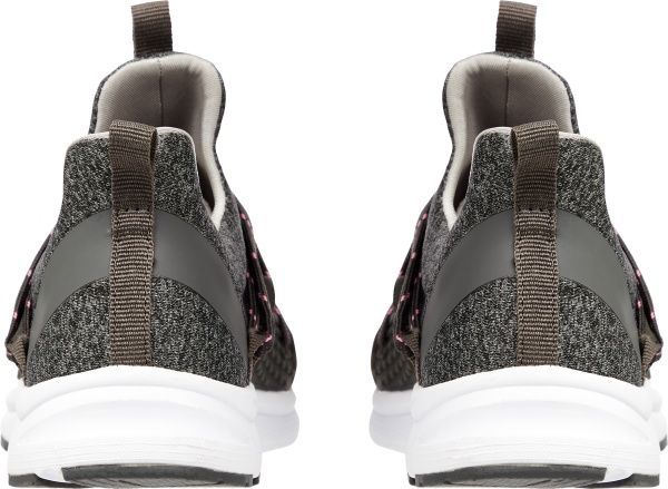 Кроссовки Energetics Electra IV W 288275-902045 р.38 серый