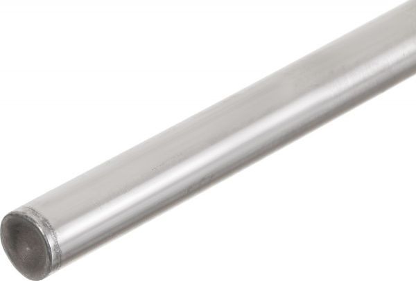 Электронагреватель Cartrige 1500 Вт