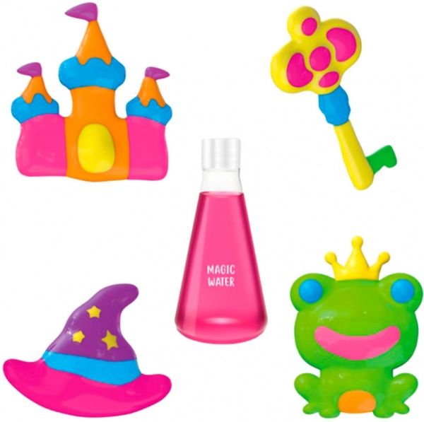 Набір для творчості AquaDabra Мрія 335-19