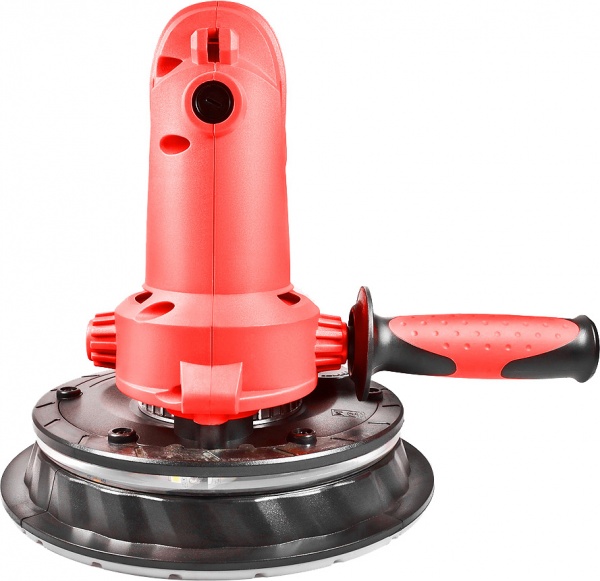 Шліфувальна машина по бетону Stark DWS-851 150081040