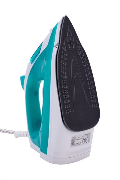 Праска Mirta IR-4201 