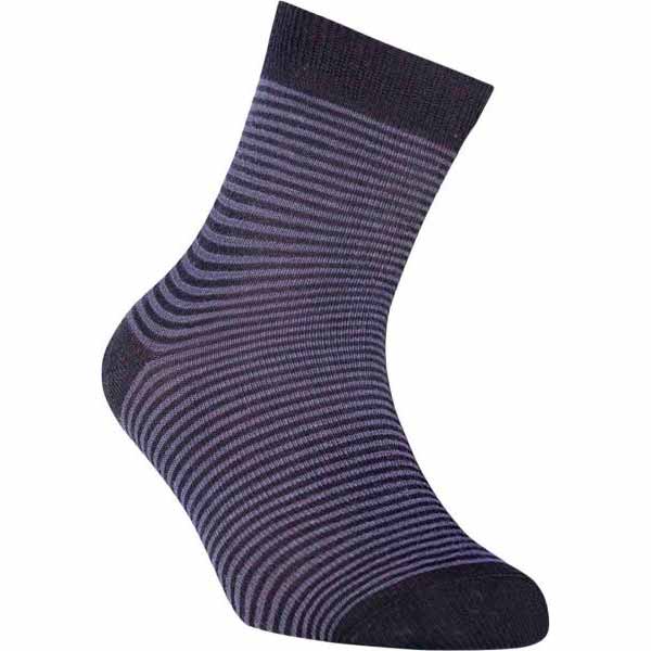 Шкарпетки дитячі Conte-Kids TIP-TOP 139 р.20 темно-синій