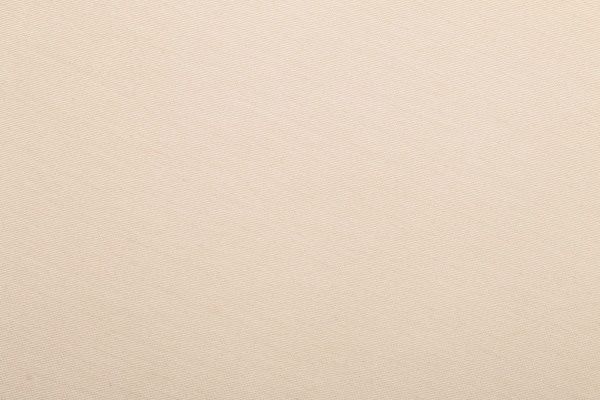 Простынь на резинке Дизайн 5 200x140 см оливковый Ярослав 