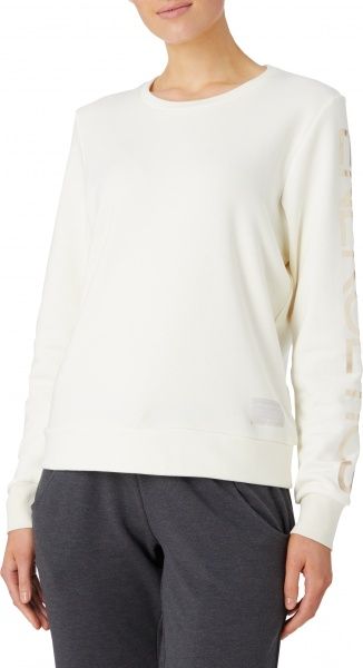 Джемпер Energetics Amalou 2 wms 411156-002 р. 44 білий