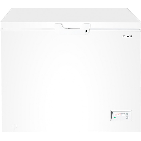 Морозильный ларь Атлант М-8025-101