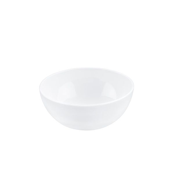 Салатник 14 см WL-992565 Wilmax