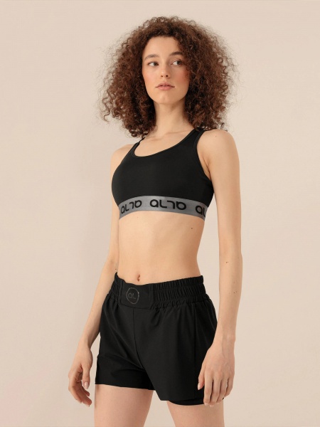 Бра 4F D4L21-STAD150-20S р.XS білий