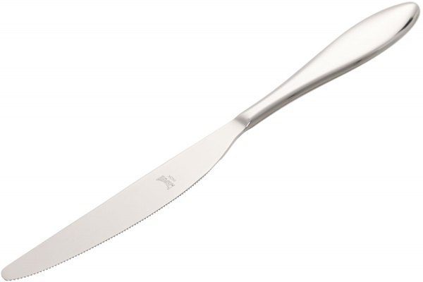 Набор столовых приборов Carinzia 24 предмета Mepra