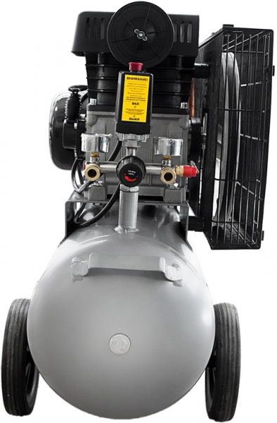 Компресор Sigma 7044121