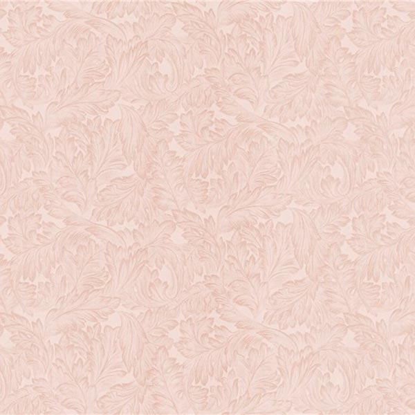 Шпалери Bravo 531 81127BR14 1.06x10.05 м