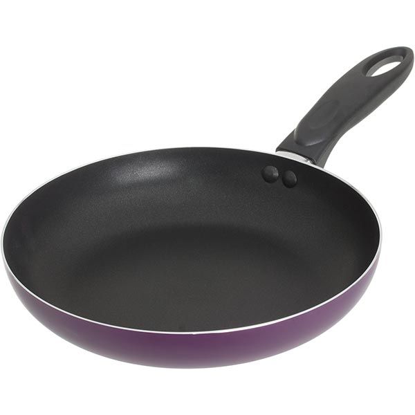 Сковорода Underprice 24 см 52212962