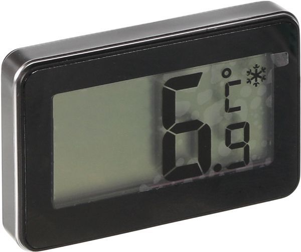 Термометр электронный TFA 30.2028.01