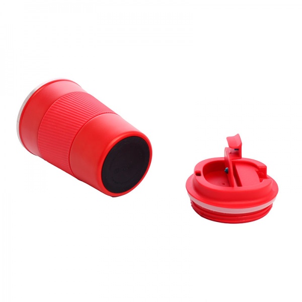 Термочашка Cyprus 350 мл 20211-02 Bergamo