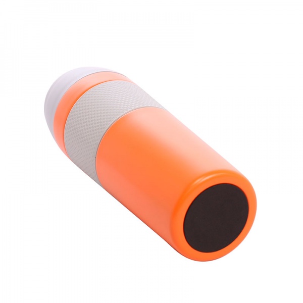 Термочашка Cuba 450 мл 20215-06 Bergamo