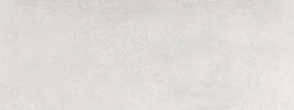 Плитка Porcellane Toscana Caliza 45х120 G-270 