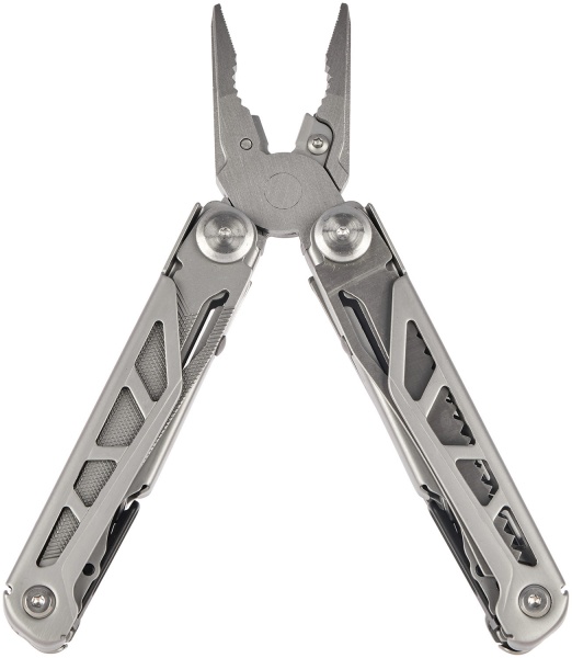 Мультитул ACTIVE Launch 2 (16 инструментов) 63.02.40