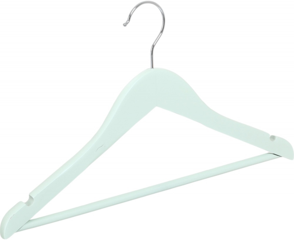 Набор вешалок Vivendi Kids Magic 30 см 5 шт.