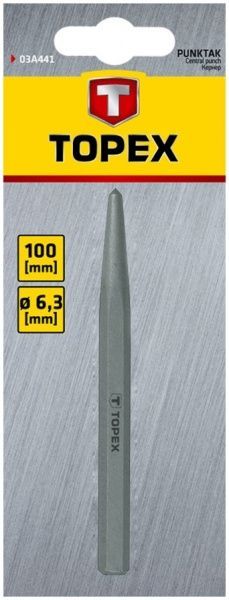 Кернер Topex 03A441