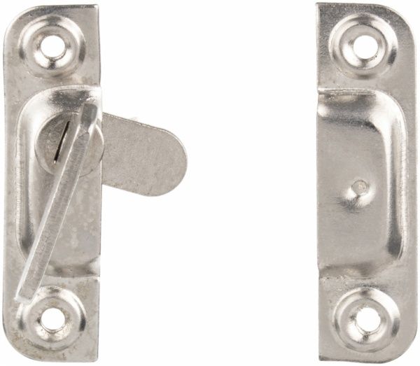 Закрутка форточная ЗФ-3н 90006094  