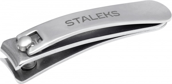 Кніпсер СТАЛЕКС малий KBC-10 