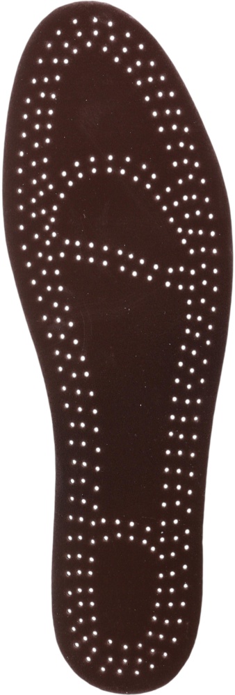 Устілки для шкіри Leather Vivendi р.36-45