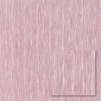 Шпалери Sintra Nizza 379417 1.06x10.05 м