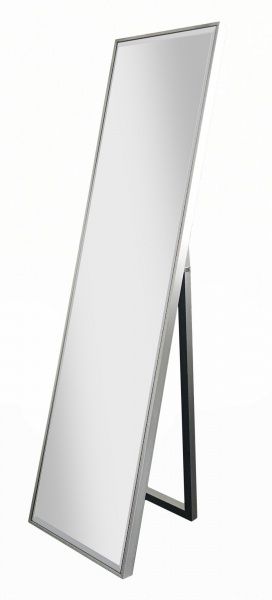 Підлогове дзеркало Арт-Сервіс ЭЗ-00381