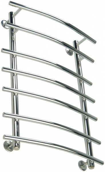 Рушникосушарка Mario Маріо 700х530/400