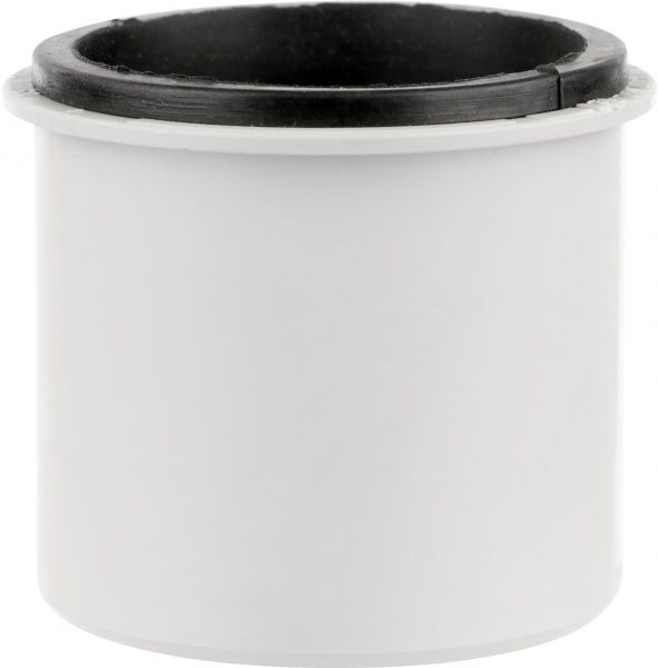 Редукция Ostendorf ПП d50