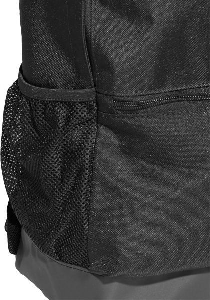 Рюкзак Adidas Tiro DQ1083 20 л черный