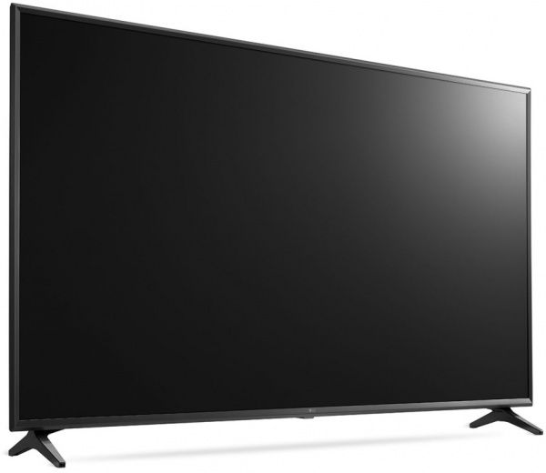 Телевизор LG 75UM7050PLA