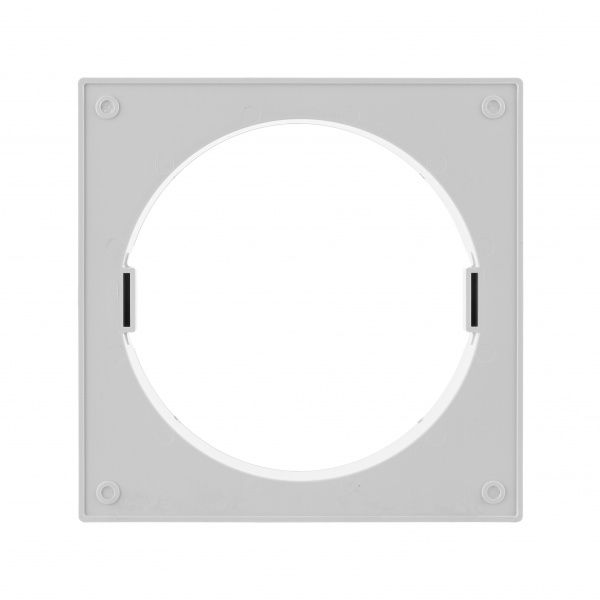 Фланець MiniMax вентиляційний УПМ 150 х 150 x 125 8104