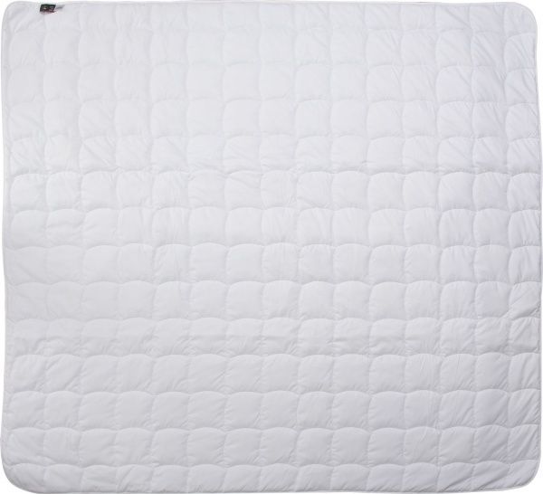 Ковдра Eider XL 200x220 см Songer und Sohne