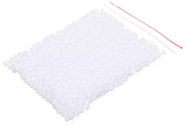 Игровой набор пылесос 1538 розовый ODT030479