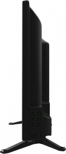 Телевізор Ergo 24DHS6000