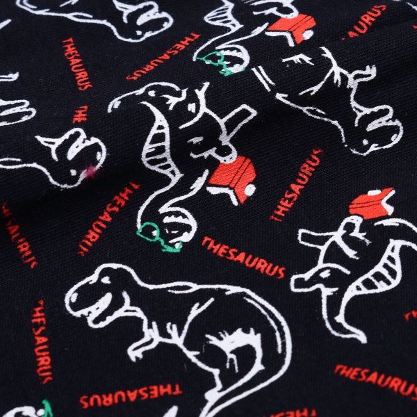 Комплект ALG жовтий р.92 121407 