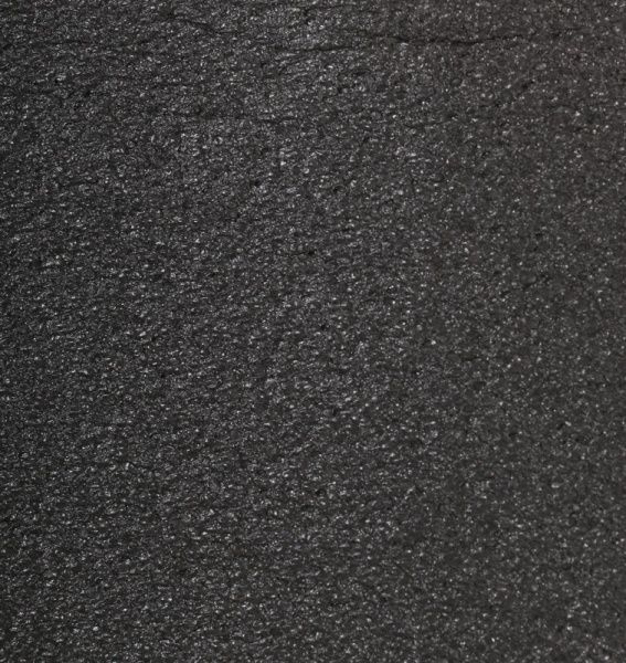 Полотно Normaizol самоклеющееся ХС 3 мм