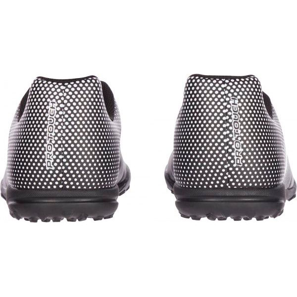 Бутсы Pro Touch Classic III TF 415718-900050 р. EUR 41 черно-белый