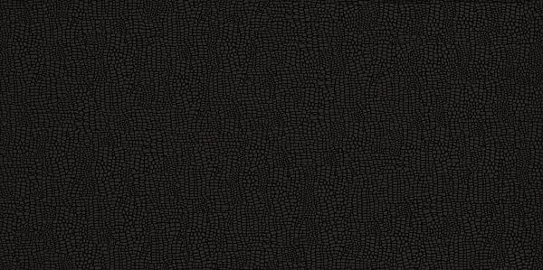 Плитка Ceramika Paradyz GOLDEN OBSESSION NERO MAT 29,8х59,8